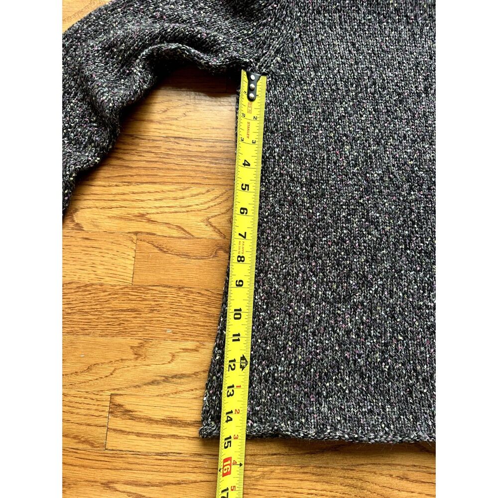 NorthStyle Sweater - Picture 3 of 11